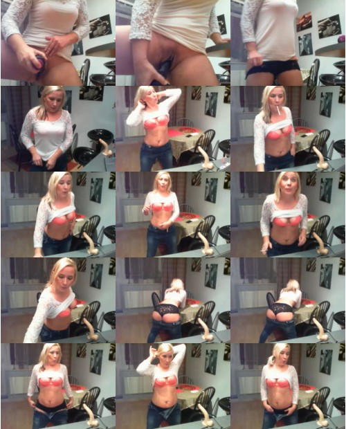 Download Video File: cam4 wildgabbi