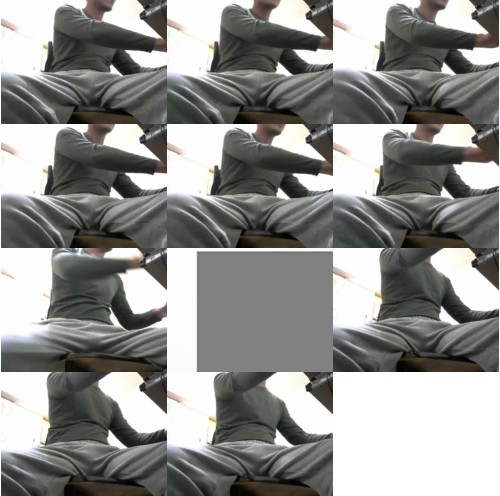 Download Video File: cam4 woofmarine