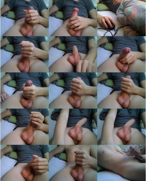 Download Video File: cam4 xxcrusher