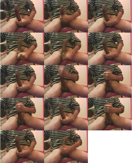 Download Video File: cam4 yasak0680