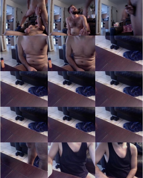 Download Video File: cam4 yigitalper