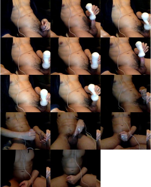 Download Video File: cam4 yyyamt