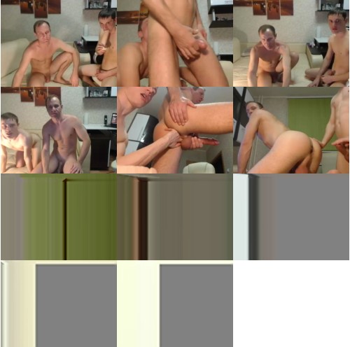Download Video File: cam4 thermalsis