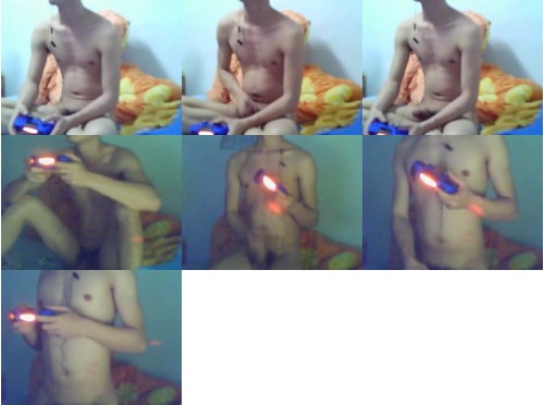 Download Video File: cam4 1725782685