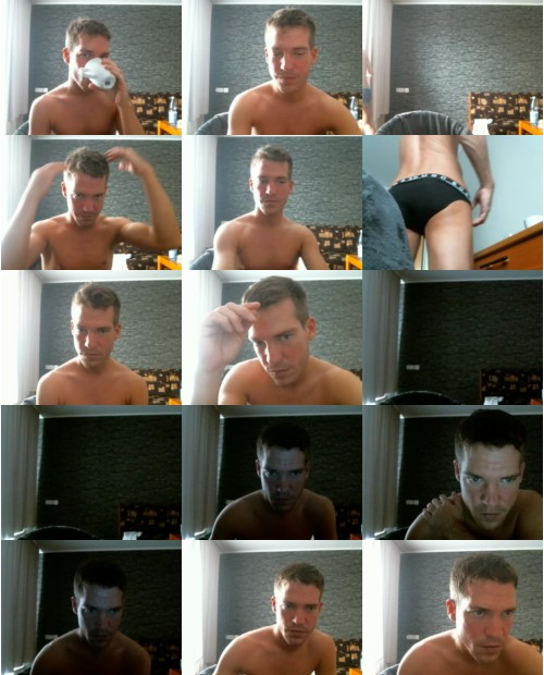 Download Video File: cam4 1sexy4you