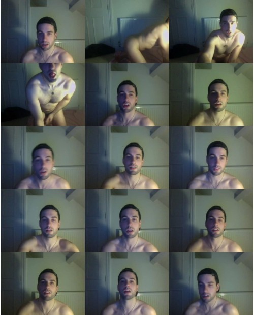 Download Video File: cam4 21tonedboy2