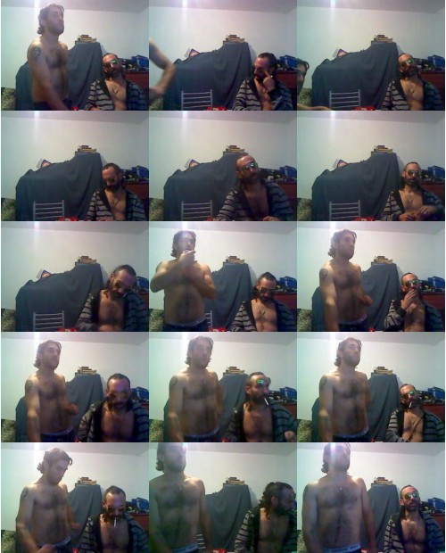 Download Video File: cam4 2actxmoney