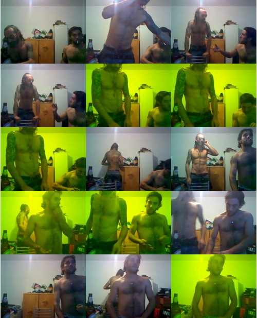 Download Video File: cam4 2actxmoney