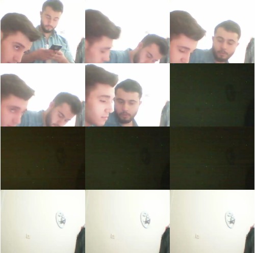 Download Video File: cam4 2cekicigenc2