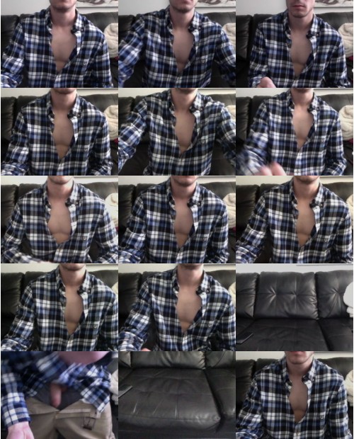 Download Video File: cam4 450d