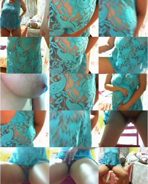 Download Video File: cam4 52yearold