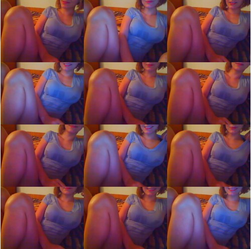 Download Video File: cam4 5uns3t