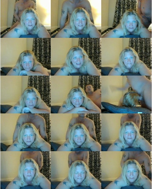 Download Video File: cam4 69sexyqueen