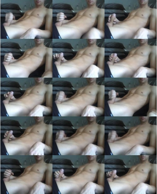 Download Video File: cam4 6cmdick