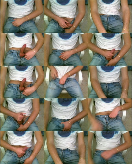 Download Video File: cam4 995a