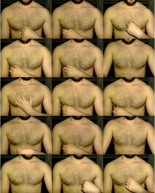 Download Video File: cam4  fithairy 