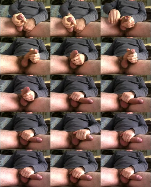 Download Video File: cam4  richie