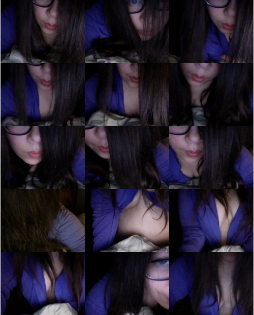 Download Video File: cam4  yuu 