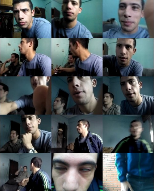 Download Video File: cam4 aassasasss