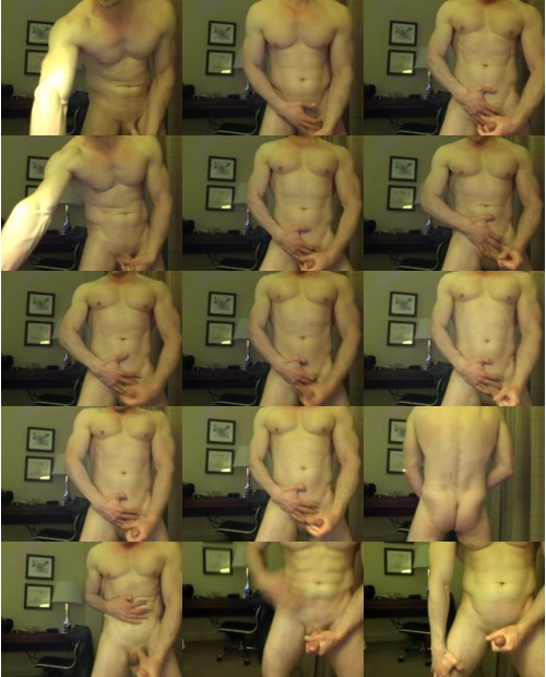 Download Video File: cam4 ac1977