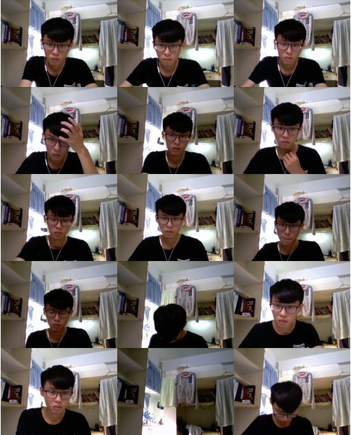 Download Video File: cam4 adamtanlin