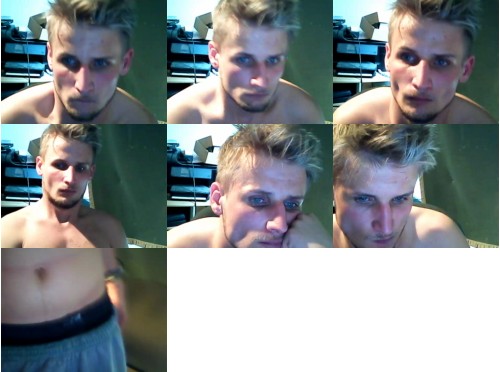 Download Video File: cam4 adonis21cm