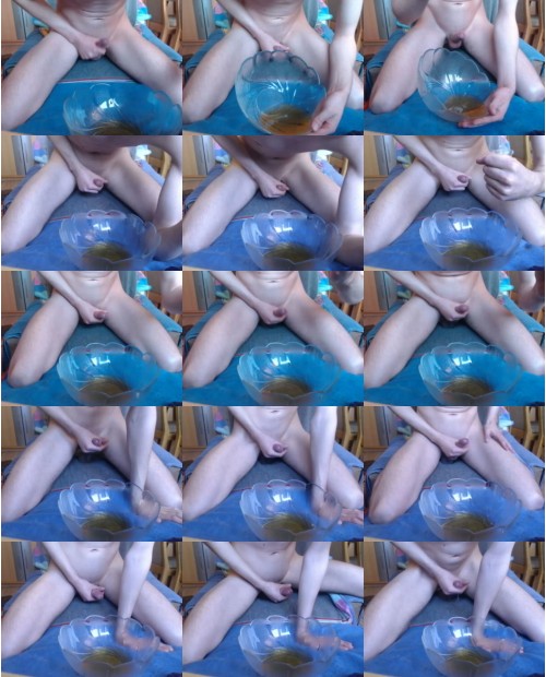 Download Video File: cam4 adonis87