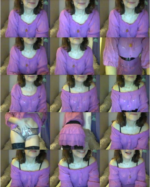 Download Video File: cam4 aimangel