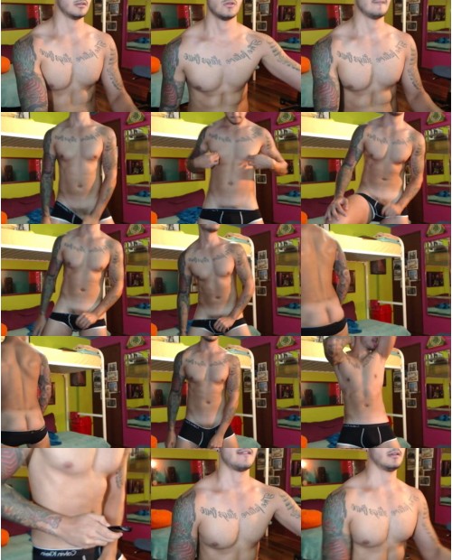 Download Video File: cam4 albert bisex