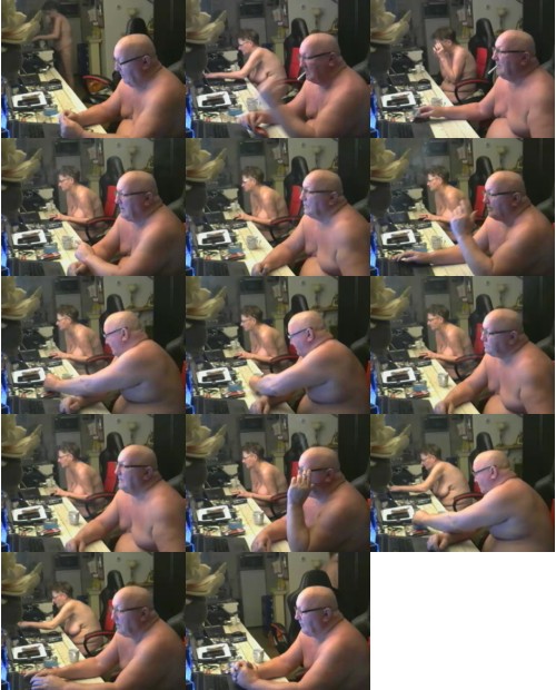 Download Video File: cam4 albertenbert
