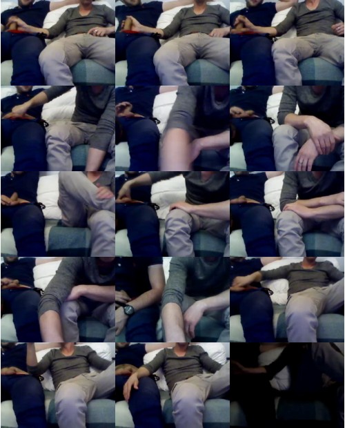Download Video File: cam4 alessia berg