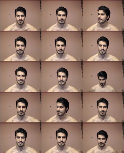 Download Video File: cam4 alexluci2003