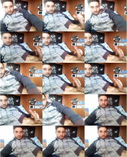 Download Video File: cam4 alfaand