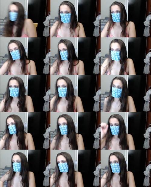 Download Video File: cam4 aliciababy3