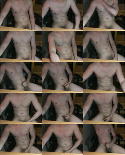 Download Video File: cam4 alien54321