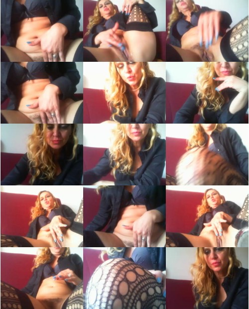 Download Video File: cam4 amalia foryo