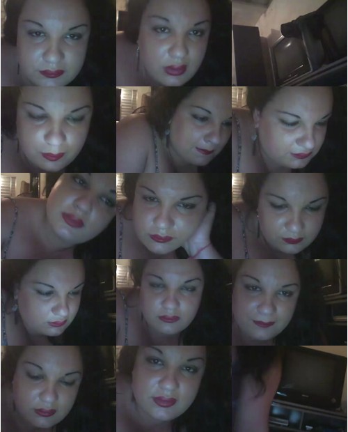 Download Video File: cam4 amanda55