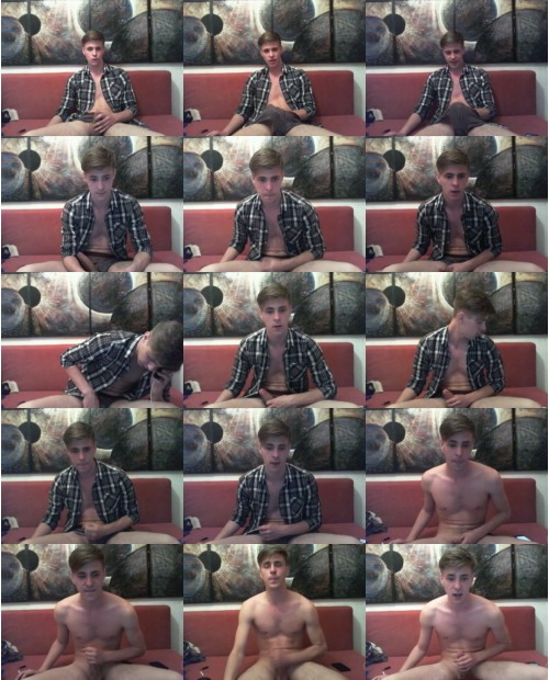 Download Video File: cam4 amashu4