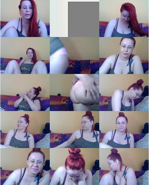 Download Video File: cam4 amazonfire