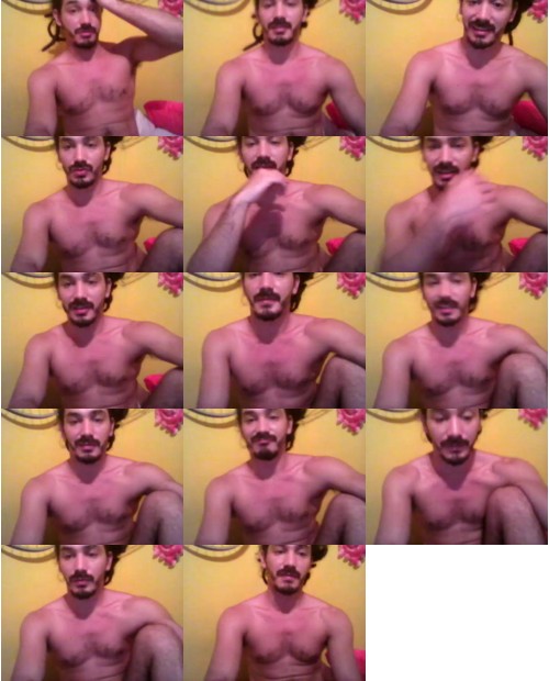 Download Video File: cam4 ampliando