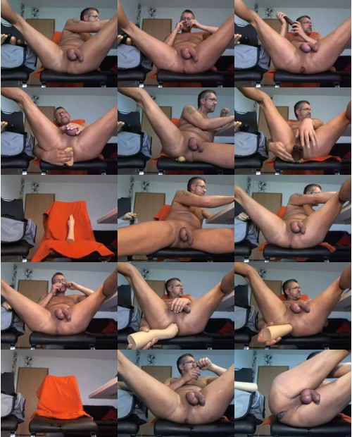 Download Video File: cam4 analextrem