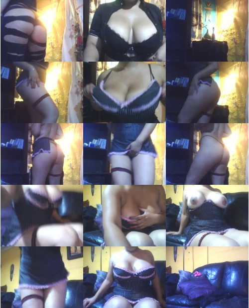 Download Video File: cam4 anamariaaran