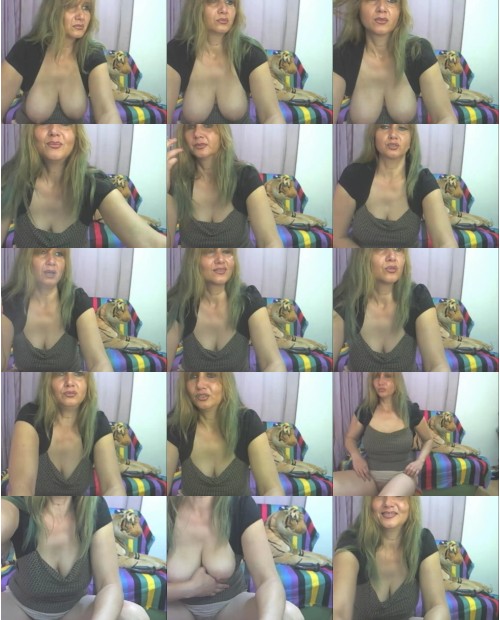 Download Video File: cam4 andra milf