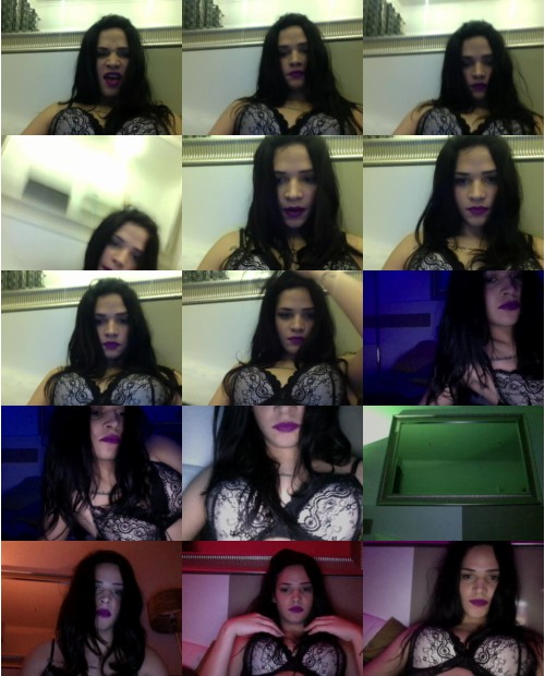 Download Video File: cam4 andreiamotta