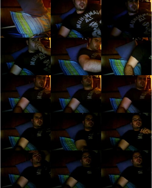 Download Video File: cam4 andrew 00