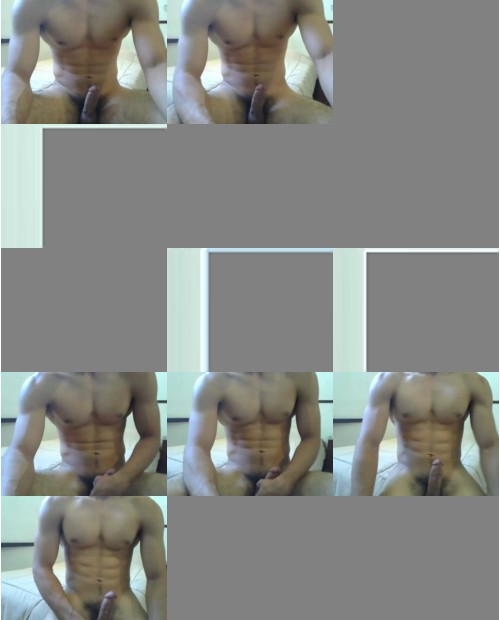 Download Video File: cam4 andrewm0