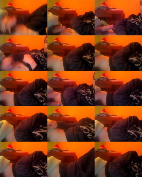 Download Video File: cam4 andrio2