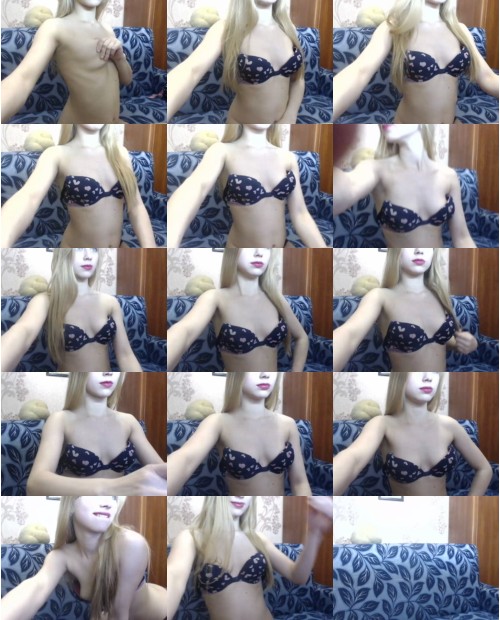 Download Video File: cam4 angileyes