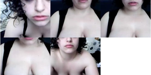 Download Video File: cam4 annarellahot