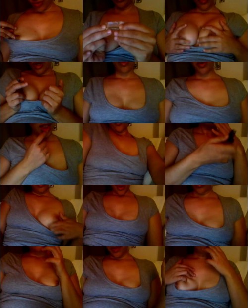 Download Video File: cam4 annitashobby